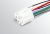 AX3661 AX3661