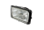 112.03.29-2 112.03.29-2