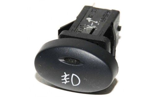 753.3710-07.01 Выключатель света п-т фар Радиодеталь