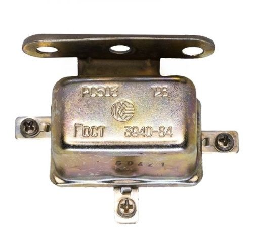 РС 503 3 РС 503 3