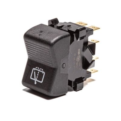 П150-07.28AE