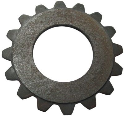72-2209025н