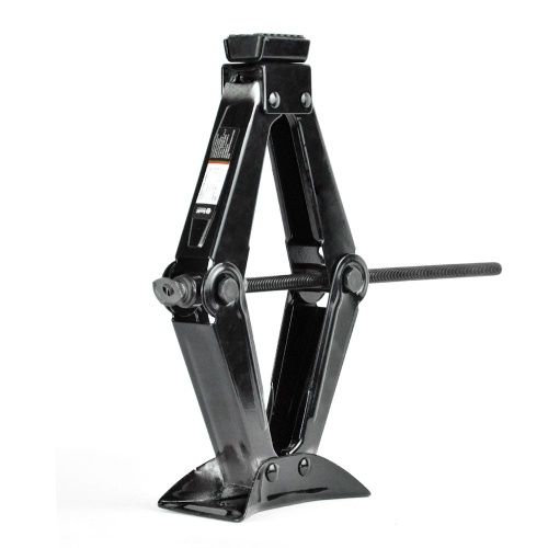 домкрат 1,5т., 100/350мм, ромбический белак