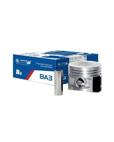 21213-1004014-АР B 21213-1004014-АР B