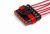 AX3232 AX3232