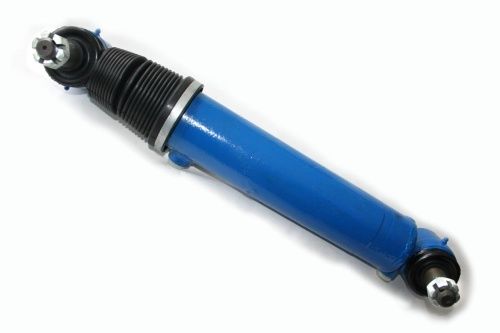 5336-3405005-20 5336-3405005-20