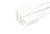 AX3771 AX3771