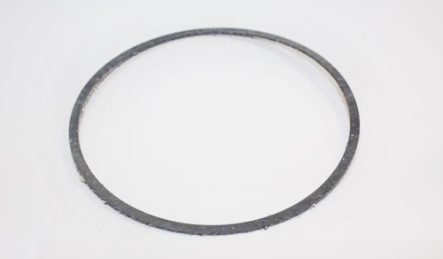 50-1404059