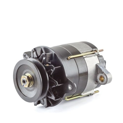 АТ 1000В.04.1 АТ 1000В.04.1