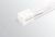 AX3782 AX3782