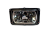 36-removebg-preview
