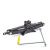 SX-02B2 SX-02B2