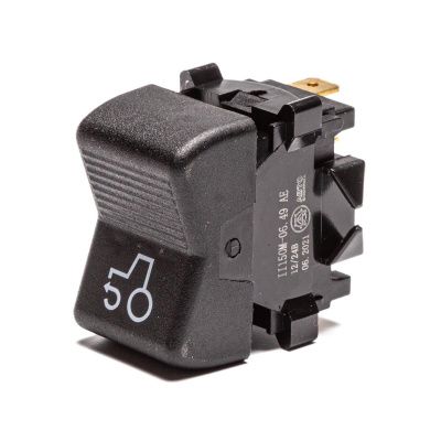 П150М-06.49AE