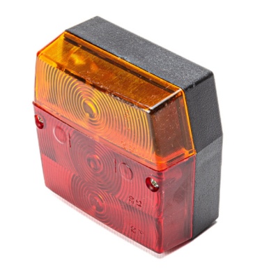 Ф-400.00.00 AE