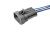 AX438