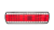 112.08.69 112.08.69