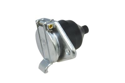 ПС 325-100 АЕ ЕВРО м