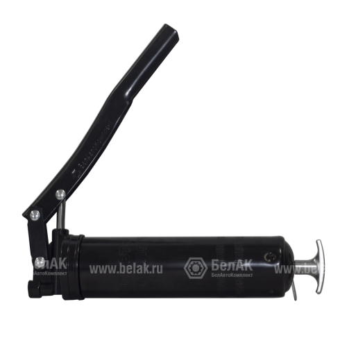 БАК.00020 БАК.00020