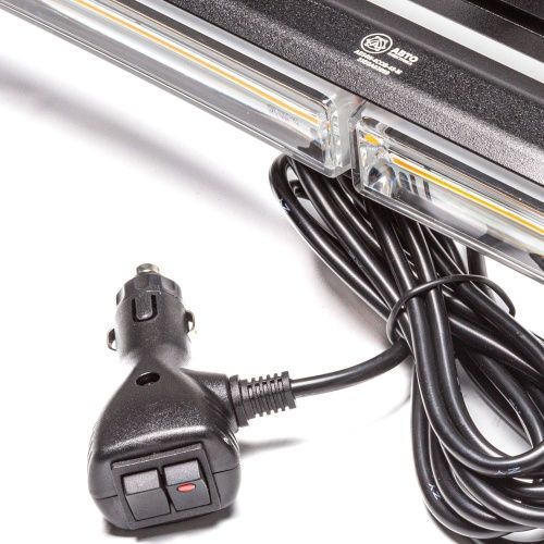 AE54W-4COB-4S-M-5 AE54W-4COB-4S-M-5