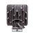 AE75S-25LED-65HC-2 AE75S-25LED-65HC-2