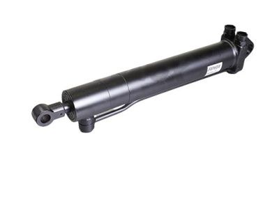 HC005
