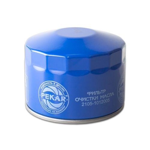 2105-1012005 2105-1012005