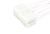 AX3772 AX3772