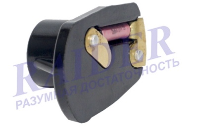 EBR096