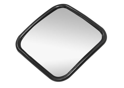 зеркало заднего вида для грузовых тс, автобусов / 185х185 белак купить зеркало заднего вида для грузовых тс, автобусов / 185х185 белак