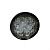 KS-WR009F-BG (1)