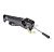 P145P