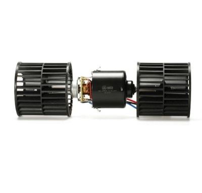 681.3780К-10 АЕ