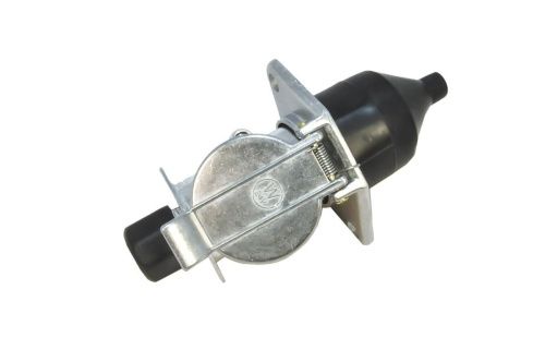 ПС 325 АЕ ЕВРО м