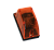 56.3726010-removebg-preview