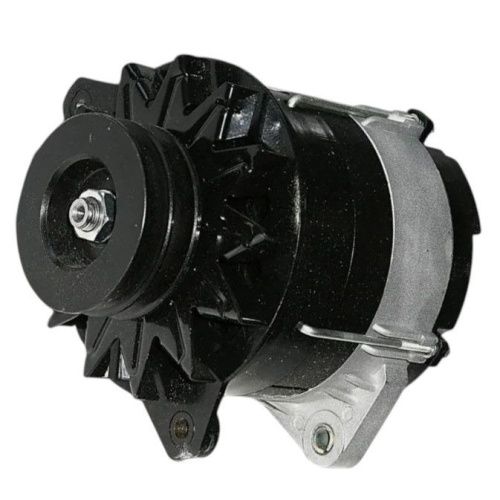 4001.3771-42 4001.3771-42