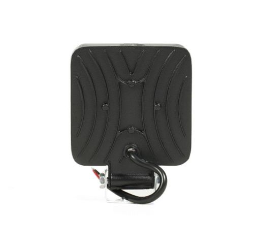 AE27S-9LED-HC-MINI-1