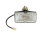 142.3743-removebg-preview 142.3743-removebg-preview