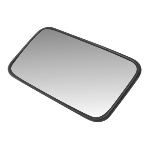 зеркало дальнего вида для грузовых тс, автобусов / v6 360х180 с подогревом белак купить зеркало дальнего вида для грузовых тс, автобусов / v6 360х180 с подогревом белак