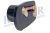 EBR096 EBR096