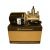 Изображение загружено обработкой по данным сайта Изображение загружено обработкой по данным сайта