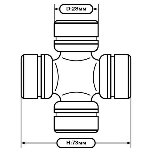 400-2201025 AE-3
