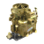К126ГУ-1107010 К126ГУ-1107010