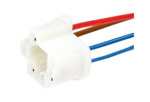 AX3681 AX3681