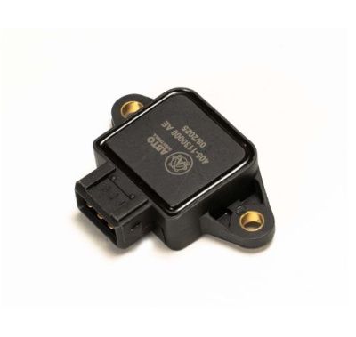 406-1130000 AE