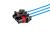AX448 AX448