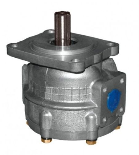 НШ 32А-3Л НШ 32А-3Л