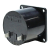 SVN-2-02_schetchik_vremeni_narabotki_4 SVN-2-02_schetchik_vremeni_narabotki_4