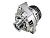 9402.3701-01 AE