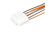AX34501 AX34501