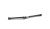 A21R22.2200010-20 A21R22.2200010-20